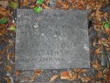 image of grave number 279402